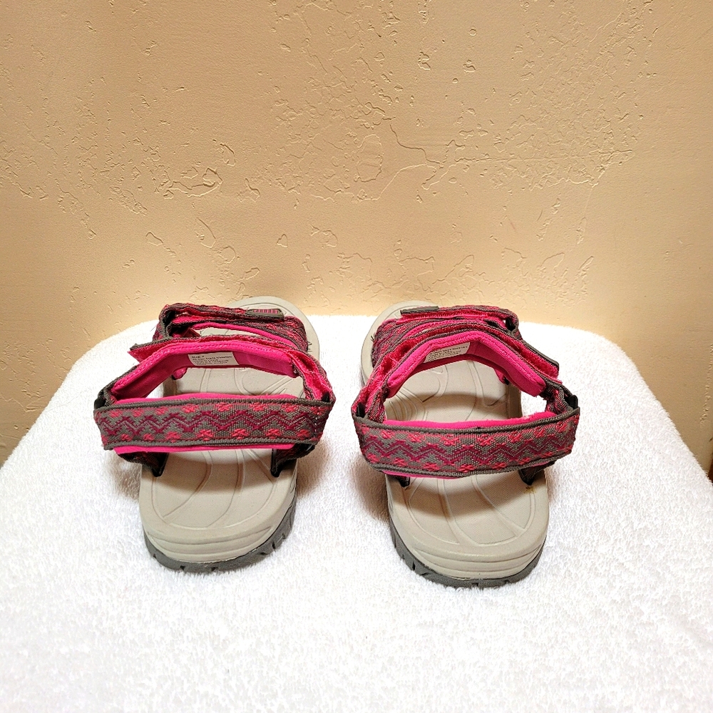 Sandals - Picture 3 of 5